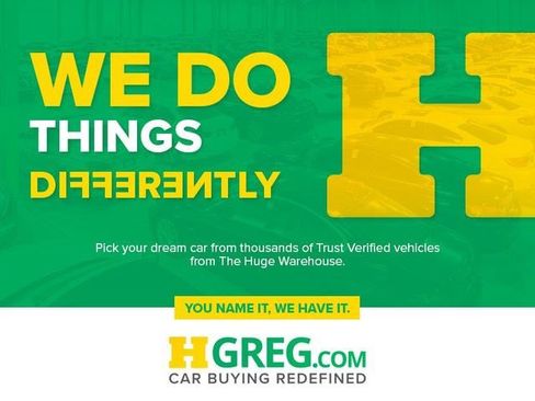 Used 2017 Ford Explorer XLT w/ Equipment Group 202A FWD image 11