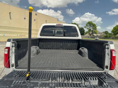 Used 2016 Ford F250 King Ranch AWD/4WD image 18