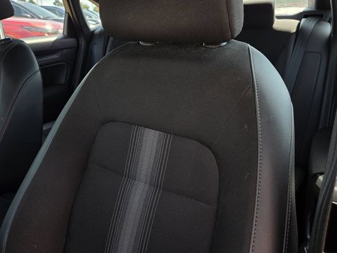 Used 2023 Honda Civic Sport image 14