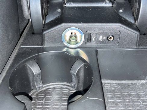 Used 2009 BMW Z4 sDrive30i image 30