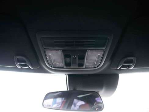 Used 2020 Honda Civic Si image 18