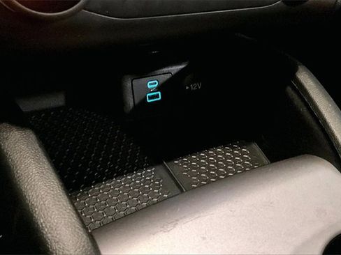 Used 2021 Ford Bronco Sport Big Bend image 25