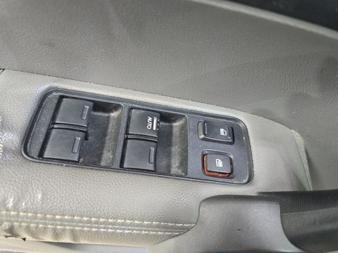 Used 2010 Honda CR-V EX-L image 23