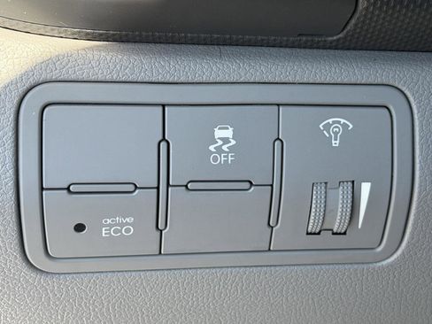 Used 2017 Hyundai Accent SE FWD image 16
