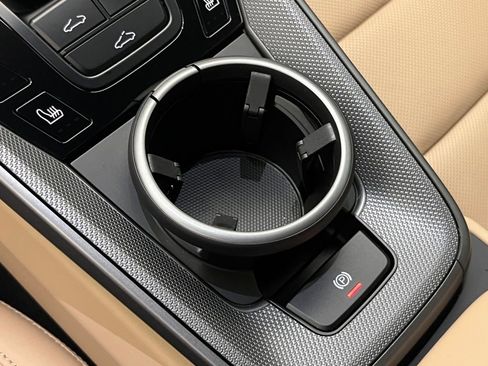 Used 2024 Porsche 911 Carrera S image 16