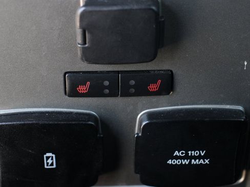 Used 2021 Ford F250 Lariat image 36