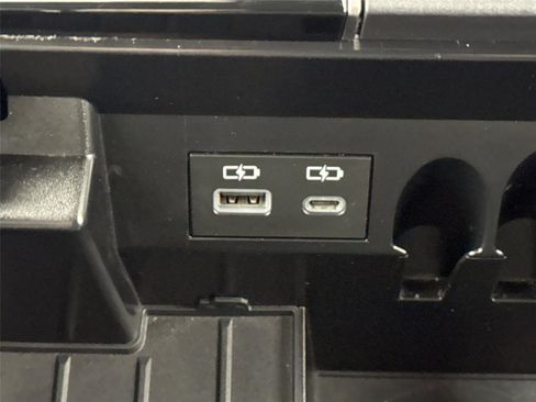 Certified 2025 Toyota Tundra SR5 image 32