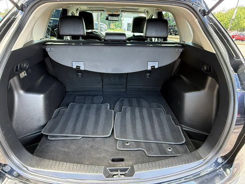 Used 2014 MAZDA CX-5 Grand Touring AWD/4WD image 13