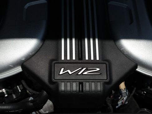 Used 2020 Bentley Continental GT image 34