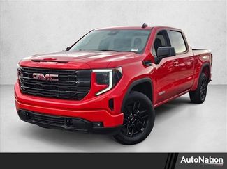 New 2026 GMC Sierra 1500 Elevation video 1