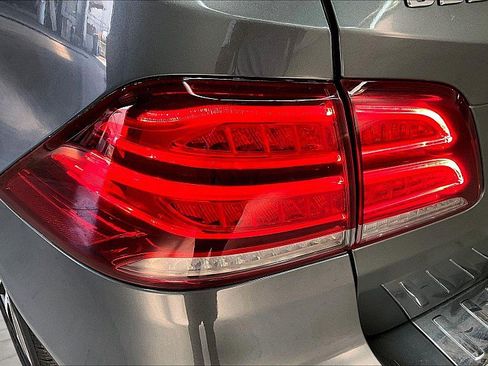 Used 2018 Mercedes-Benz GLE 350 image 26