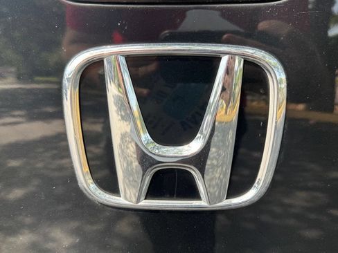 Used 2019 Honda Ridgeline Black Edition image 31