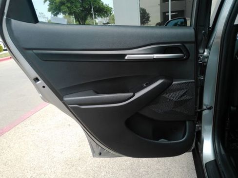 Used 2026 Kia Seltos LX image 15