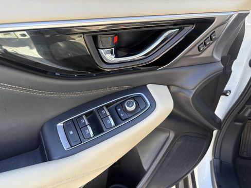 Certified 2022 Subaru Outback Limited w/ Popular Package #2 image 18