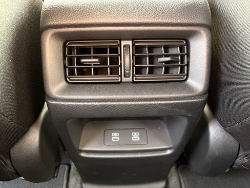 Certified 2023 Honda CR-V Sport image 25