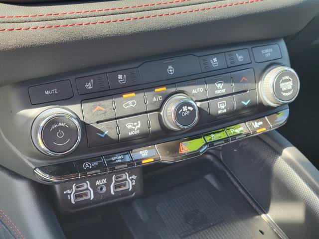 Certified 2023 Dodge Durango GT AWD/4WD image 18