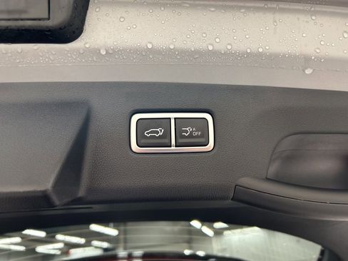 New 2026 Kia Sorento SX image 30