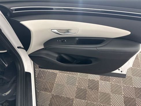 Used 2023 Hyundai Tucson SEL image 21