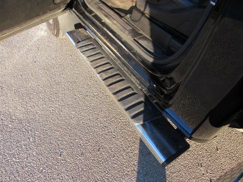 Used 2015 GMC Sierra 3500 SLE w/ SLE Preferred Package image 12