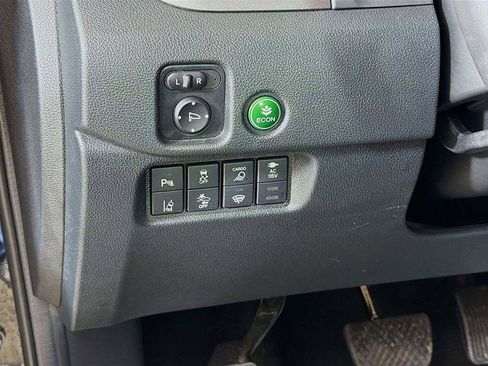 Used 2023 Honda Ridgeline RTL-E image 32