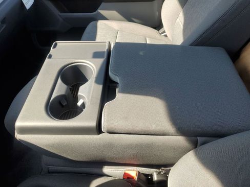 New 2026 Ford F450 4x4 Regular Cab Super Duty image 26