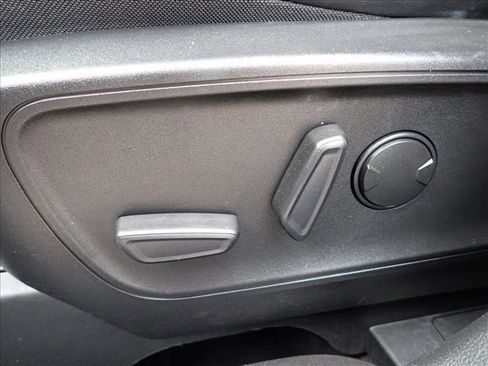 Used 2023 Ford Escape ST-Line Select w/ Tech Pack #2 AWD/4WD image 14