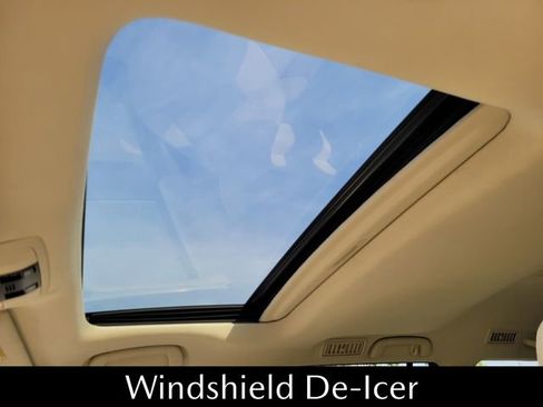 Used 2022 Lexus GX 460 Premium image 22