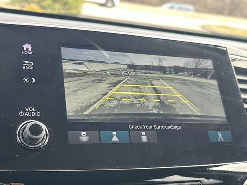 Used 2022 Honda Pilot EX-L image 14