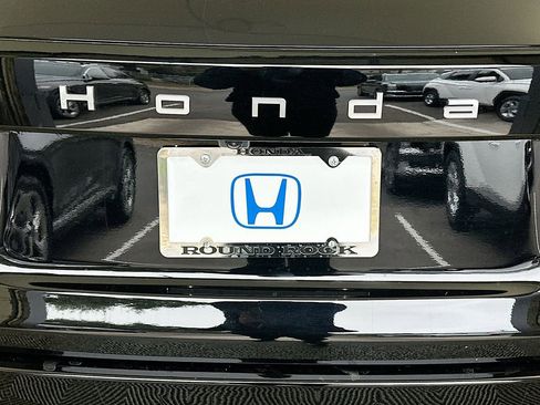 New 2026 Honda Prologue Elite image 22