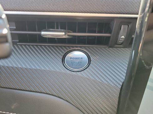 Used 2024 Ford Mustang Mach-E Select image 28