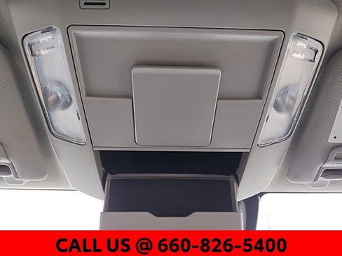 Used 2019 Toyota Tundra SR5 w/ TRD Sport Package AWD/4WD image 42