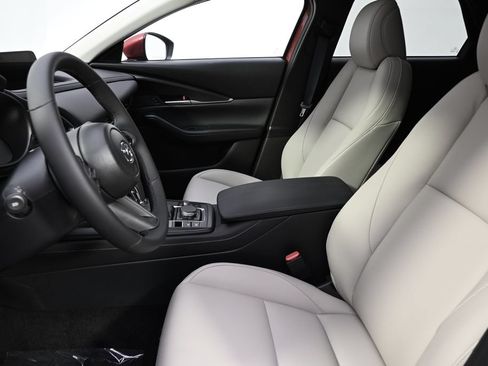 New 2026 MAZDA CX-30 AWD 2.5 S image 13