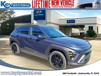 New 2026 Hyundai Kona SEL Sport video 1