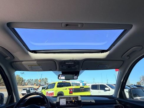 Used 2021 Kia Telluride EX w/ EX Premium Package image 13