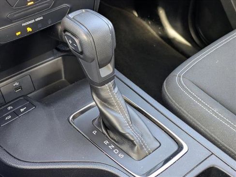 Used 2019 Ford Ranger XL w/ Equipment Group 101A Mid image 12