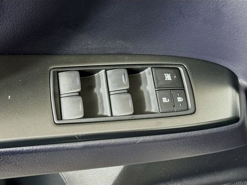 Certified 2023 Lexus GX 460 Premium image 18