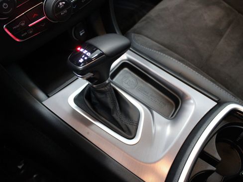 Used 2023 Dodge Charger Scat Pack RWD image 43