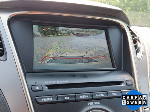 Used 2013 Hyundai Azera w/ Technology Pkg FWD image 30