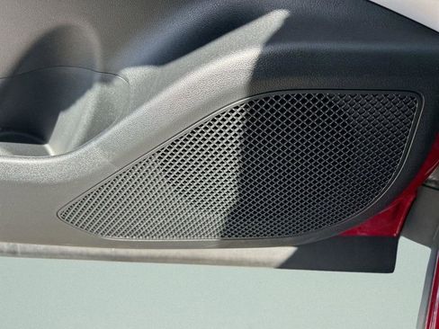 New 2026 Hyundai Tucson SEL image 24