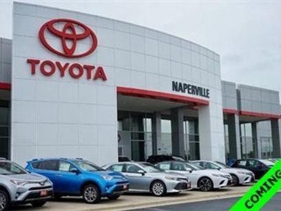 Used 2021 MAZDA MAZDA3 2.5 Turbo