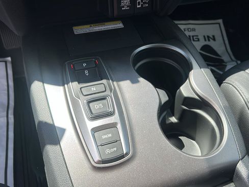Used 2022 Honda Pilot Special Edition image 26