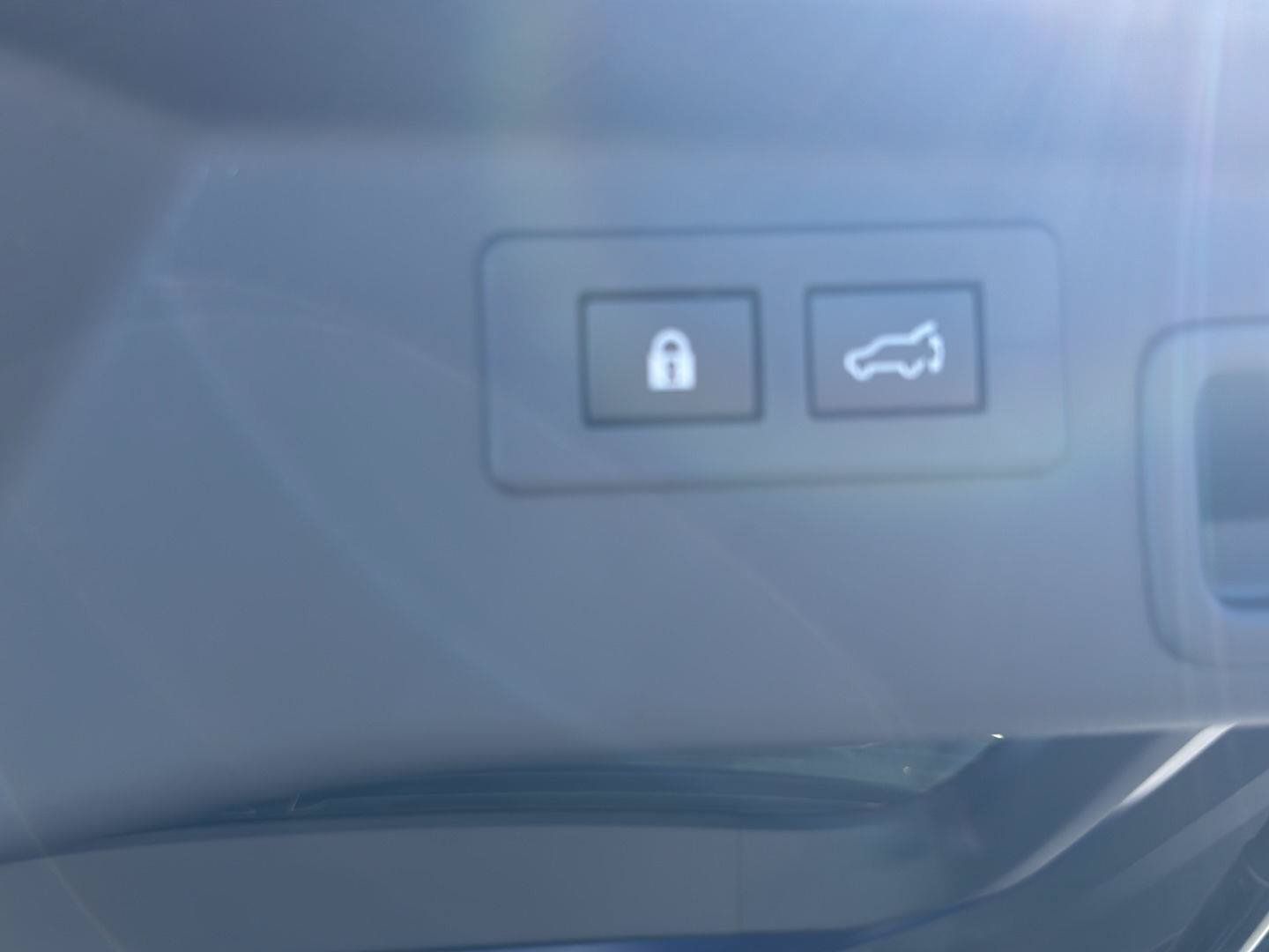 New 2026 Subaru Outback Limited w/ Premium/Limited Package 2 AWD/4WD image 28