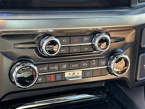 New 2026 Ford F350 King Ranch image 13