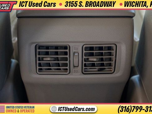 Used 2010 Toyota 4Runner Limited RWD image 23