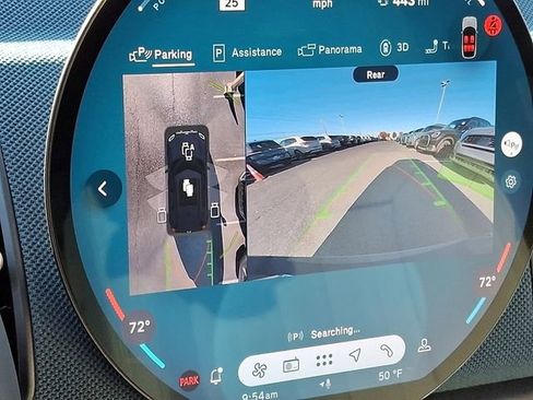 New 2026 MINI Cooper Countryman S image 17