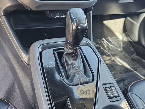 Certified 2024 Subaru Crosstrek 2.5i Limited w/ Crosstrek Mirror Package image 29