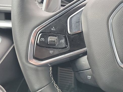 Used 2021 Chevrolet Corvette Stingray Preferred Cpe w/ Z51 Performance Package image 21