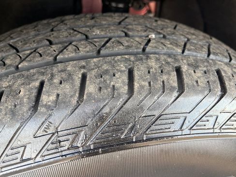 Used 2024 Chevrolet Blazer LT image 10