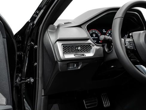 New 2026 Acura Integra A-Spec image 20