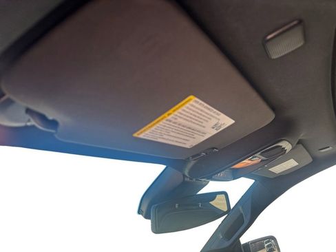 Used 2024 GMC Canyon AT4 w/ AT4 Premium Package image 29